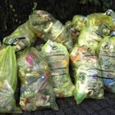 Informationen_Gelber_Sack