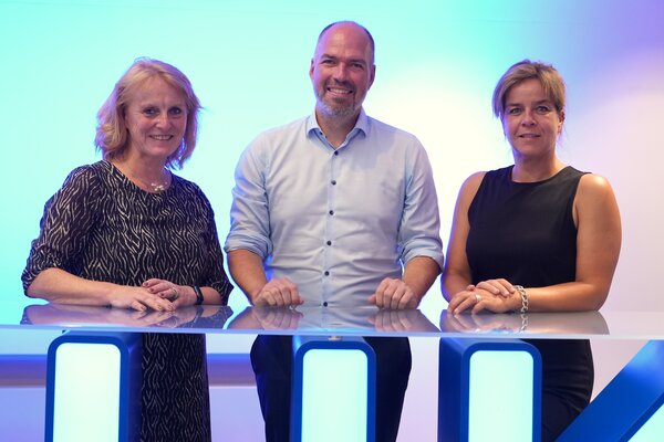 Bild vergr&ouml;&szlig;ern: CE Forum IHK
