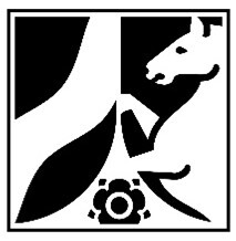 F&ouml;rderlogo KARMA