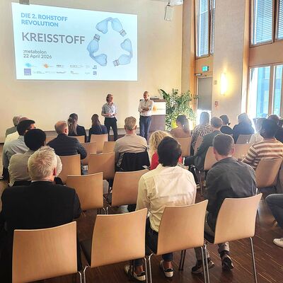 KREISSTOFF26