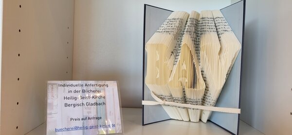 Bild vergr&ouml;&szlig;ern: BAV-Buchornament