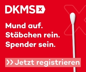 DKMS