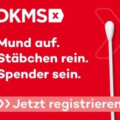 DKMS