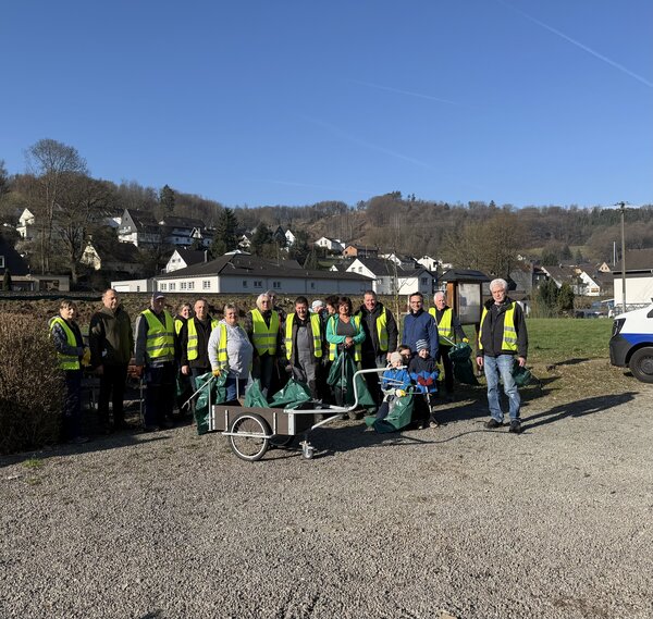 Bild vergr&ouml;&szlig;ern: 2026-03-21GVG Wiehlm�nden