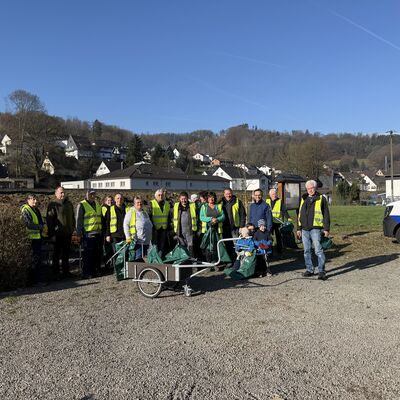 2026-03-21GVG Wiehlm&uuml;nden