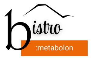 Bild vergr&ouml;&szlig;ern: Bistro Logo neu