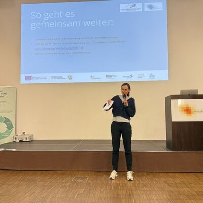 Bild vergr&ouml;&szlig;ern: Regionaldialog Foto III
