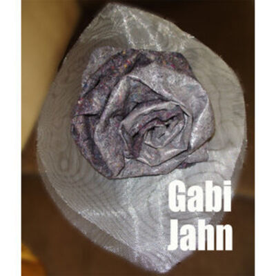 Gab iJahn